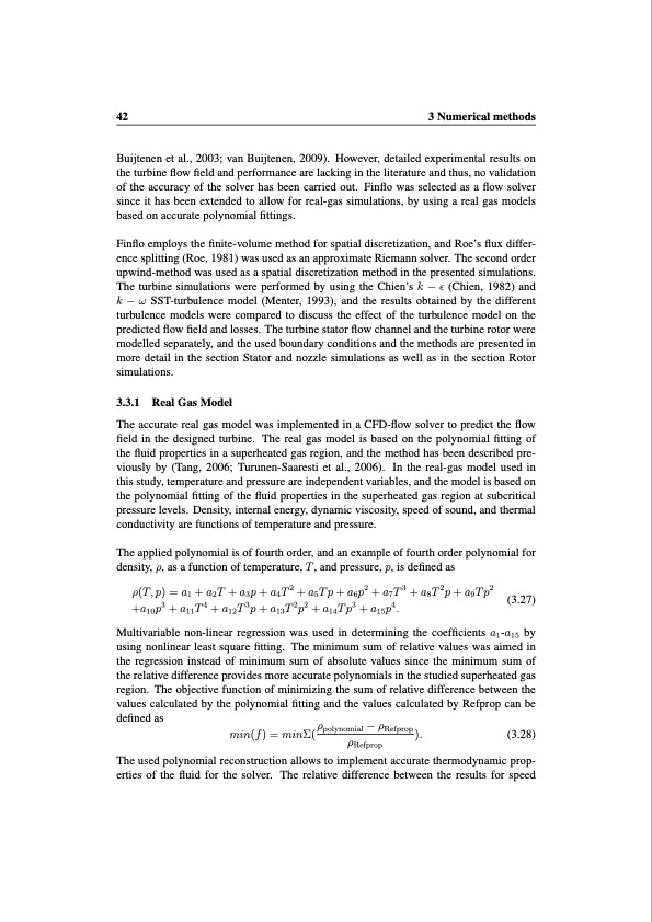 working-fluid-selection-and-design-small-scale-waste-heat-re-042