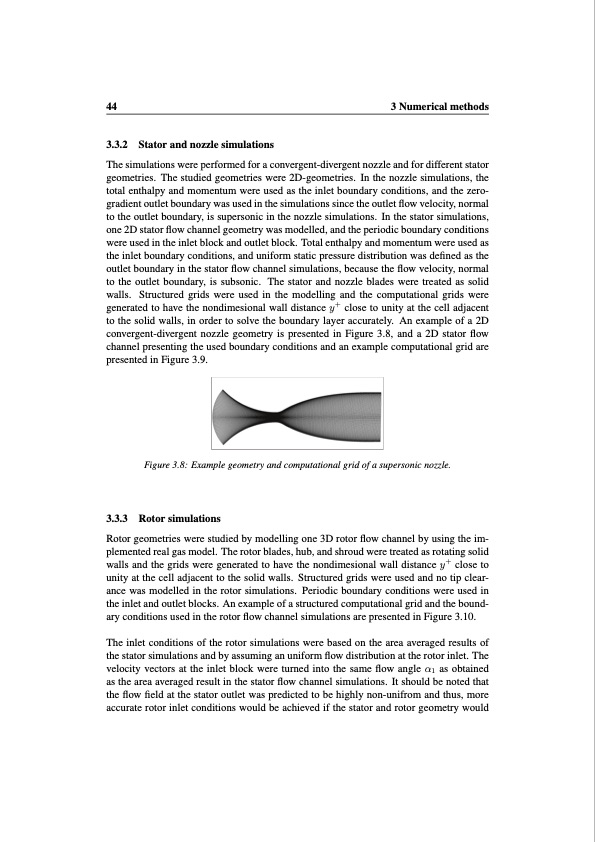 working-fluid-selection-and-design-small-scale-waste-heat-re-044