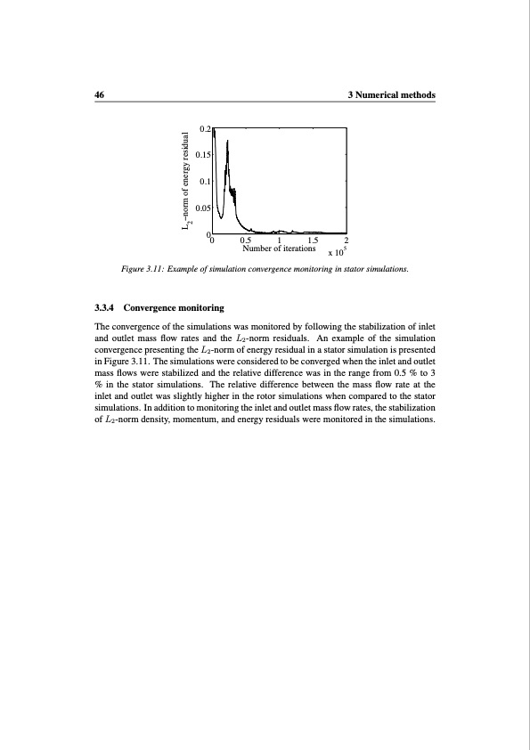 working-fluid-selection-and-design-small-scale-waste-heat-re-046