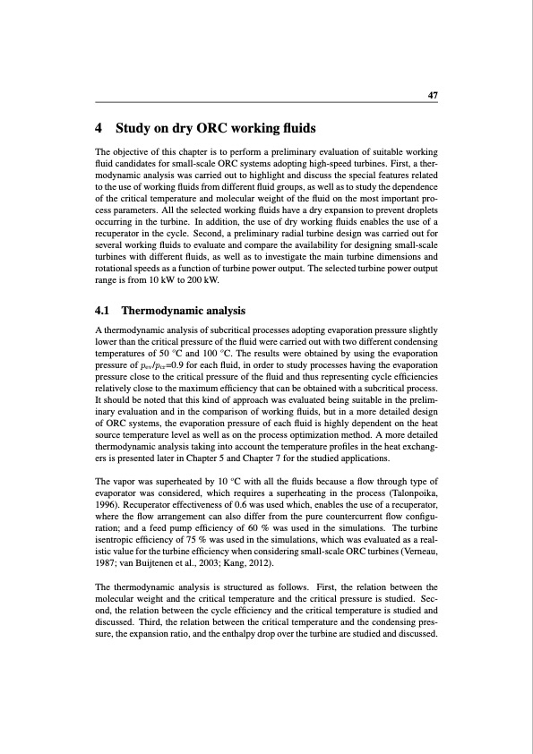 working-fluid-selection-and-design-small-scale-waste-heat-re-047