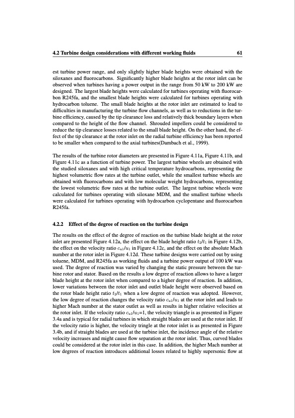 working-fluid-selection-and-design-small-scale-waste-heat-re-061