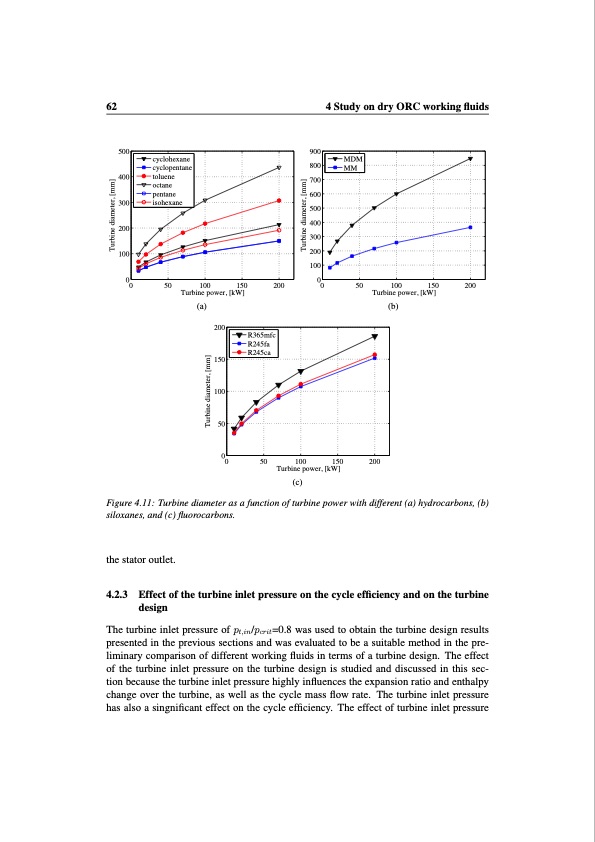 working-fluid-selection-and-design-small-scale-waste-heat-re-062