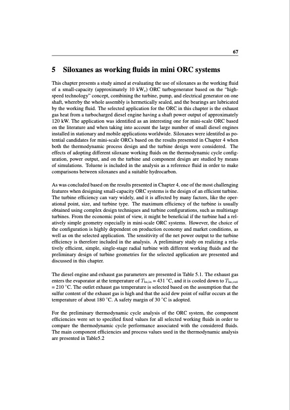 working-fluid-selection-and-design-small-scale-waste-heat-re-067