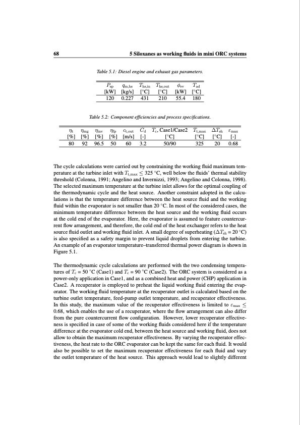 working-fluid-selection-and-design-small-scale-waste-heat-re-068