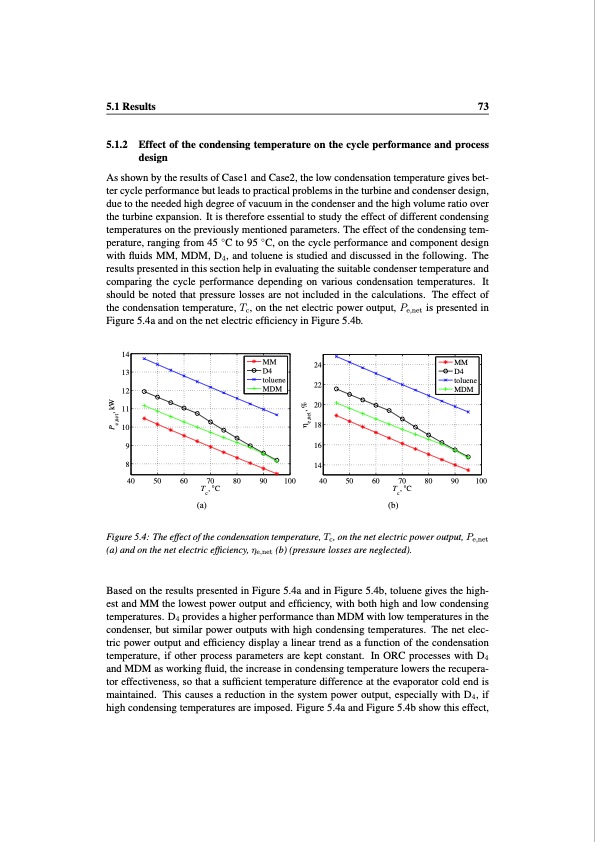 working-fluid-selection-and-design-small-scale-waste-heat-re-073