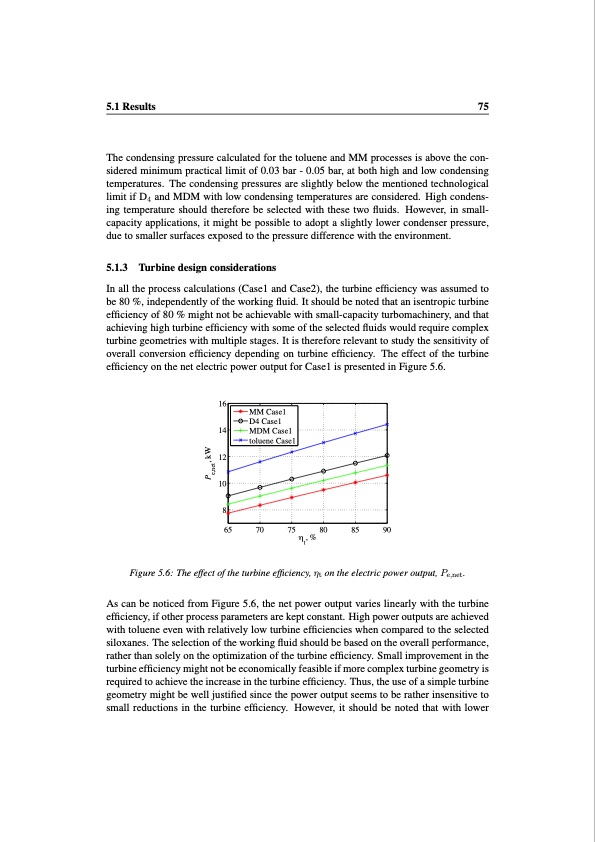 working-fluid-selection-and-design-small-scale-waste-heat-re-075