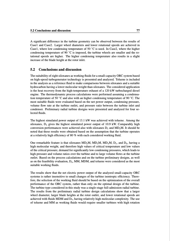 working-fluid-selection-and-design-small-scale-waste-heat-re-077