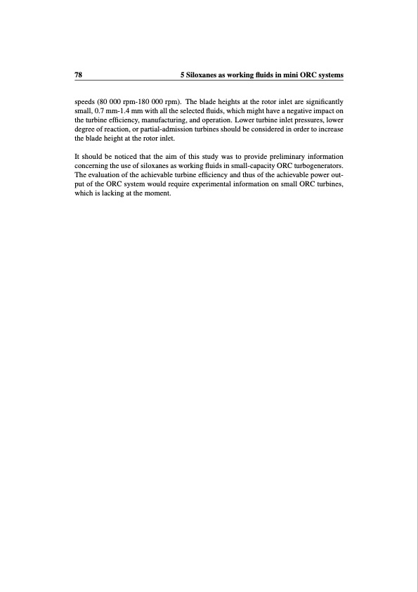 working-fluid-selection-and-design-small-scale-waste-heat-re-078