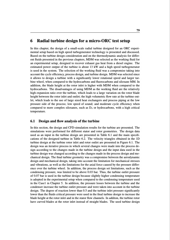 working-fluid-selection-and-design-small-scale-waste-heat-re-079