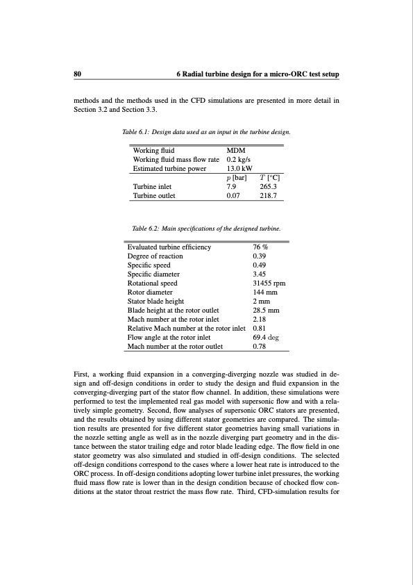 working-fluid-selection-and-design-small-scale-waste-heat-re-080