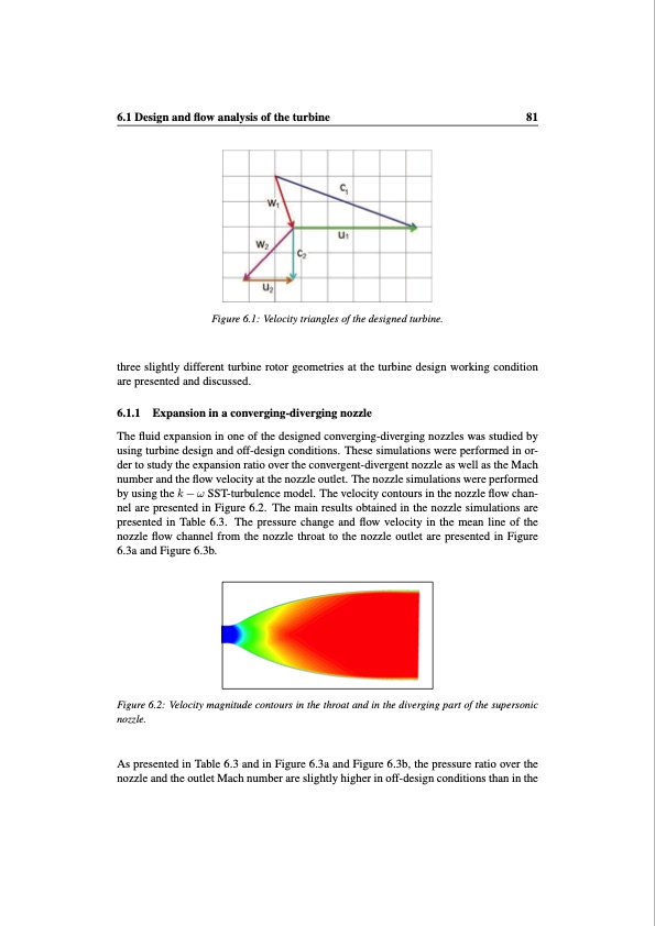 working-fluid-selection-and-design-small-scale-waste-heat-re-081