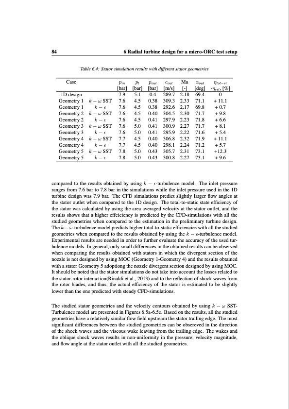 working-fluid-selection-and-design-small-scale-waste-heat-re-084