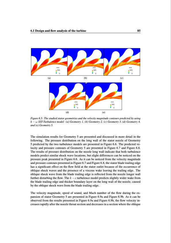 working-fluid-selection-and-design-small-scale-waste-heat-re-085