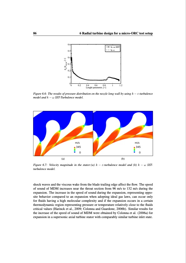 working-fluid-selection-and-design-small-scale-waste-heat-re-086
