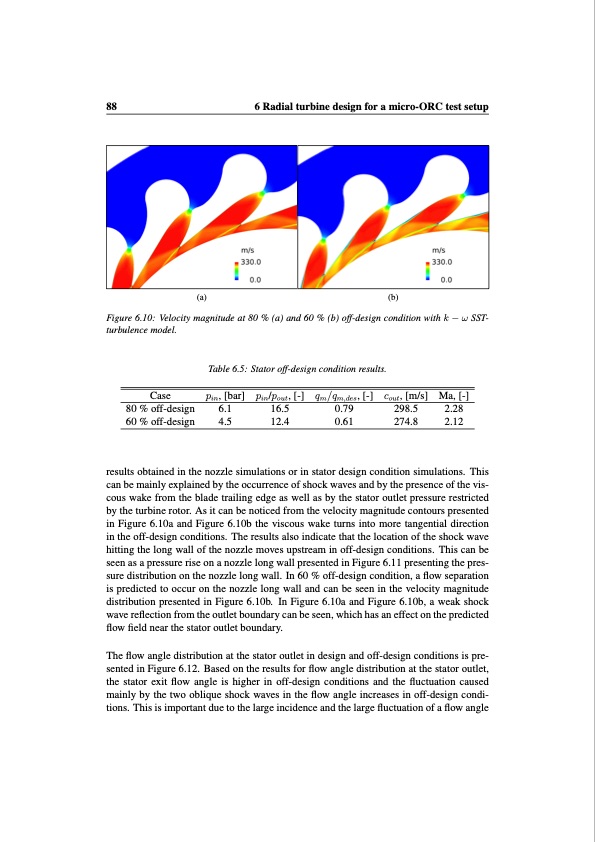 working-fluid-selection-and-design-small-scale-waste-heat-re-088