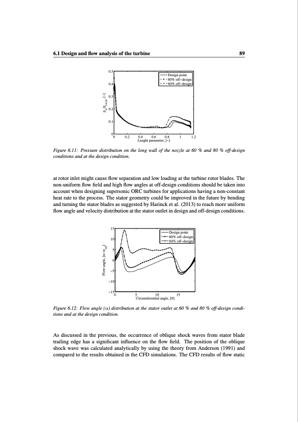 working-fluid-selection-and-design-small-scale-waste-heat-re-089