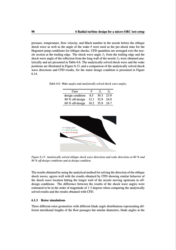 working-fluid-selection-and-design-small-scale-waste-heat-re-090
