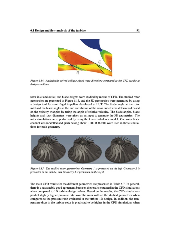 working-fluid-selection-and-design-small-scale-waste-heat-re-091