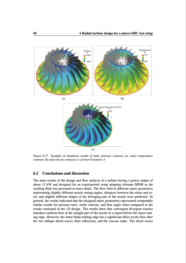 working-fluid-selection-and-design-small-scale-waste-heat-re-094