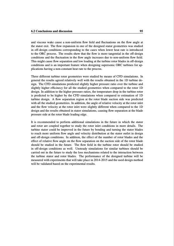 working-fluid-selection-and-design-small-scale-waste-heat-re-095