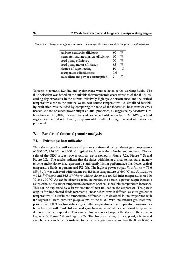 working-fluid-selection-and-design-small-scale-waste-heat-re-098