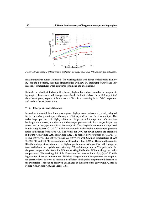 working-fluid-selection-and-design-small-scale-waste-heat-re-100