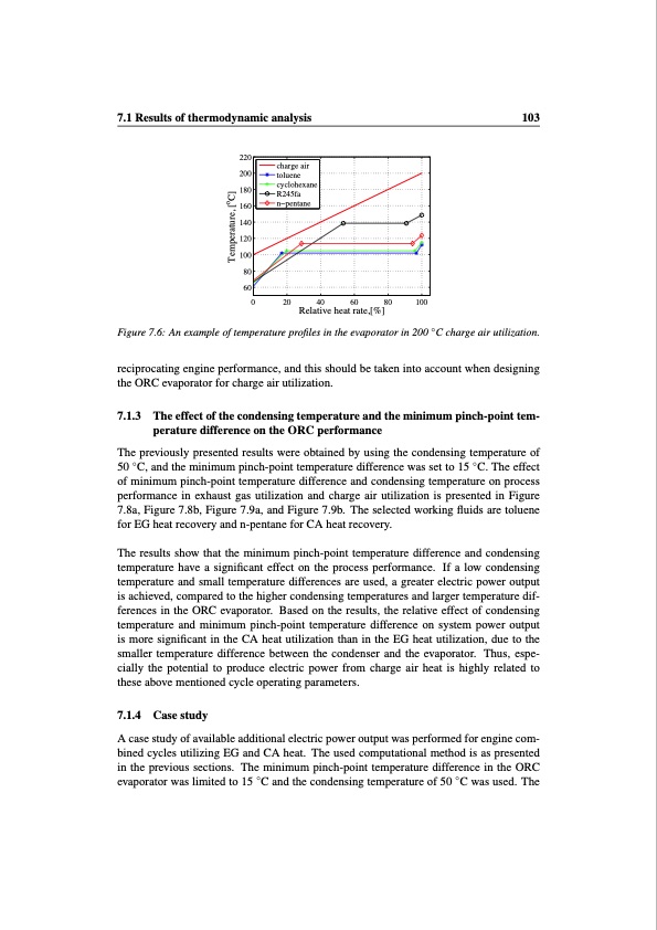 working-fluid-selection-and-design-small-scale-waste-heat-re-103