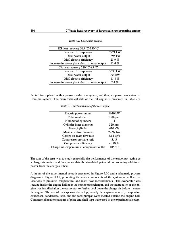 working-fluid-selection-and-design-small-scale-waste-heat-re-106