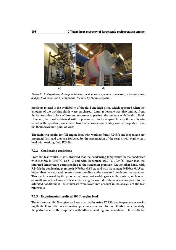 working-fluid-selection-and-design-small-scale-waste-heat-re-108