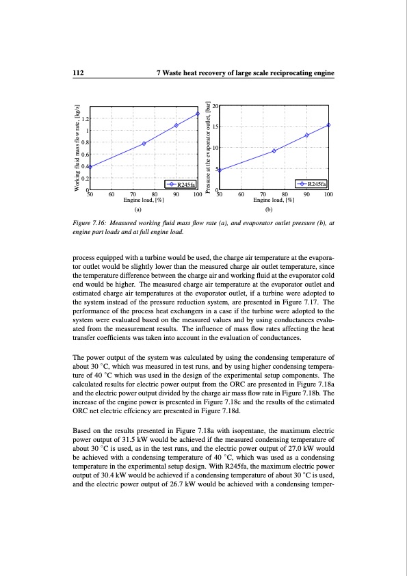 working-fluid-selection-and-design-small-scale-waste-heat-re-112