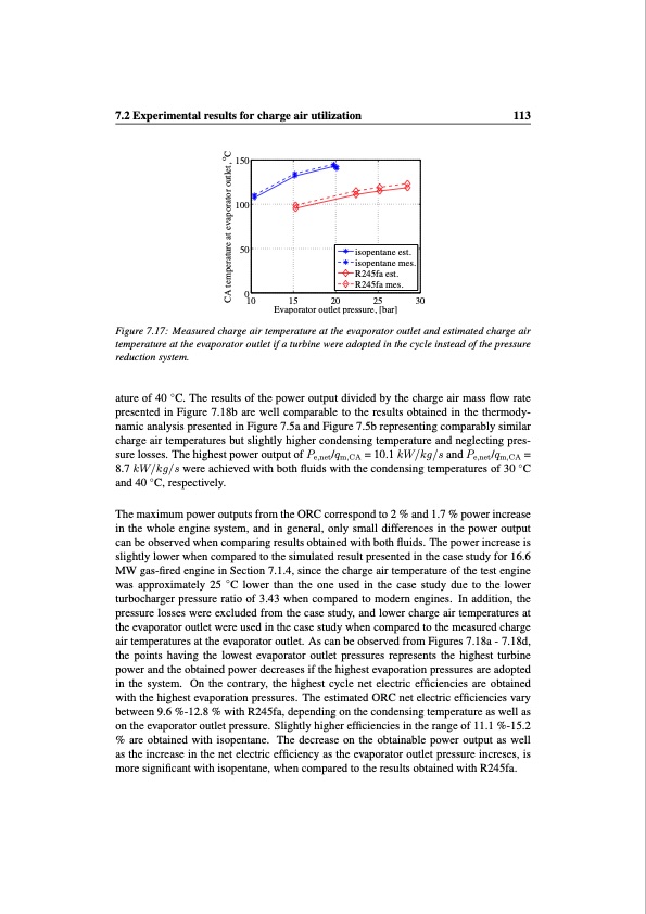 working-fluid-selection-and-design-small-scale-waste-heat-re-113
