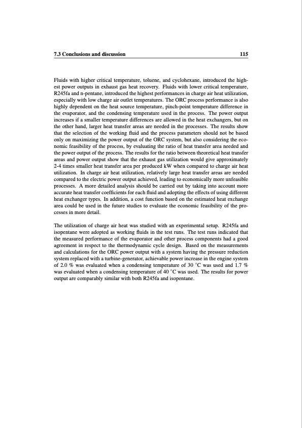 working-fluid-selection-and-design-small-scale-waste-heat-re-115