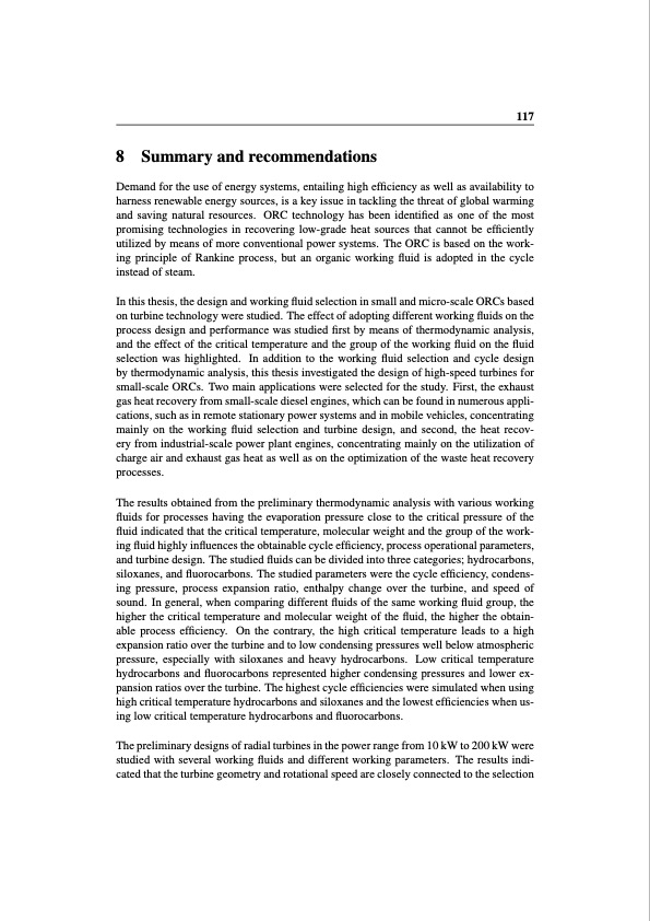 working-fluid-selection-and-design-small-scale-waste-heat-re-117
