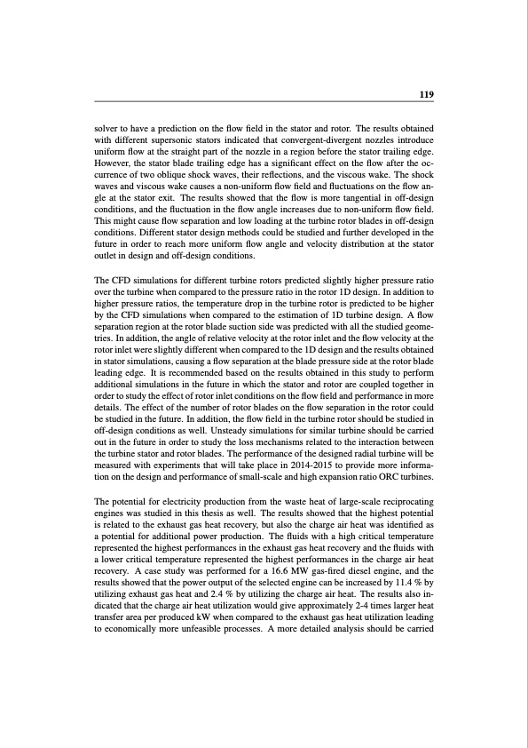 working-fluid-selection-and-design-small-scale-waste-heat-re-119