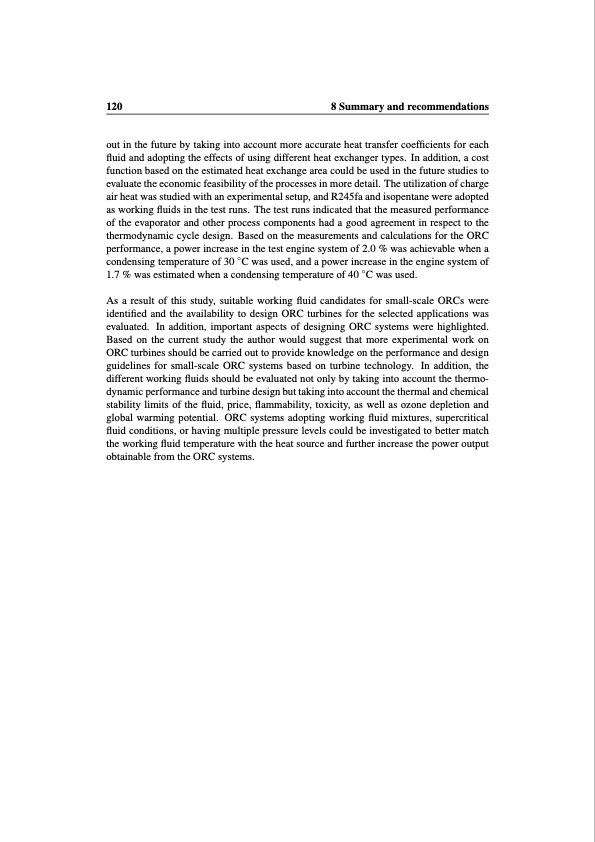 working-fluid-selection-and-design-small-scale-waste-heat-re-120