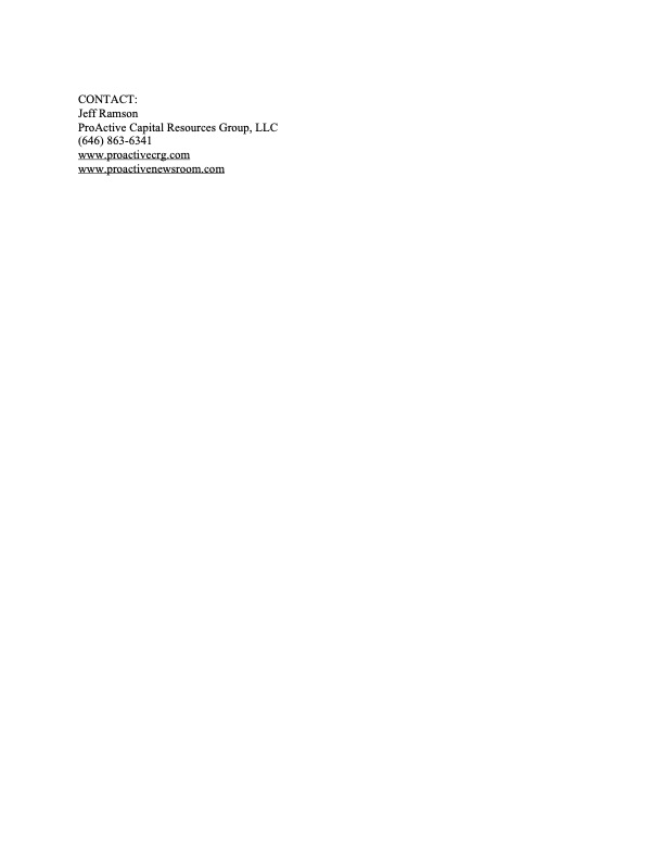 zeolites-and-heat-storage-003