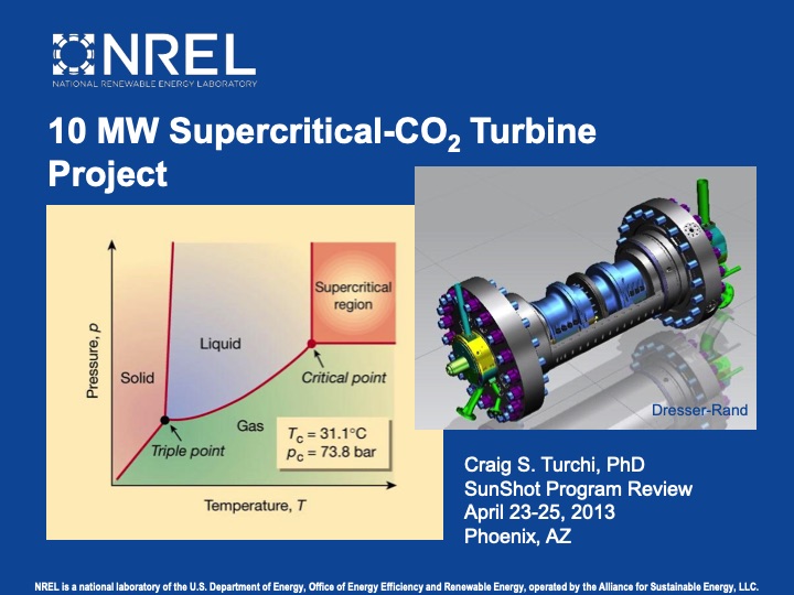 10-mw-supercritical-co2-turbine-project-001