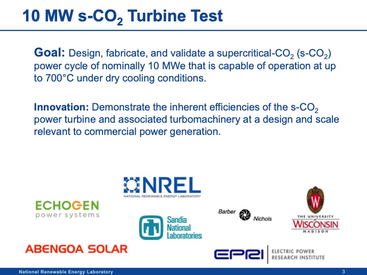 10-mw-supercritical-co2-turbine-project-003