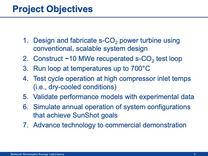 10-mw-supercritical-co2-turbine-project-005