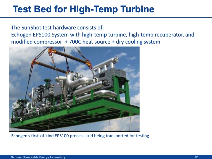 10-mw-supercritical-co2-turbine-project-012