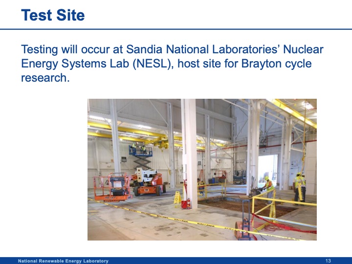 10-mw-supercritical-co2-turbine-project-013