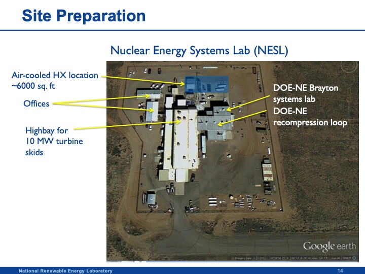 10-mw-supercritical-co2-turbine-project-014