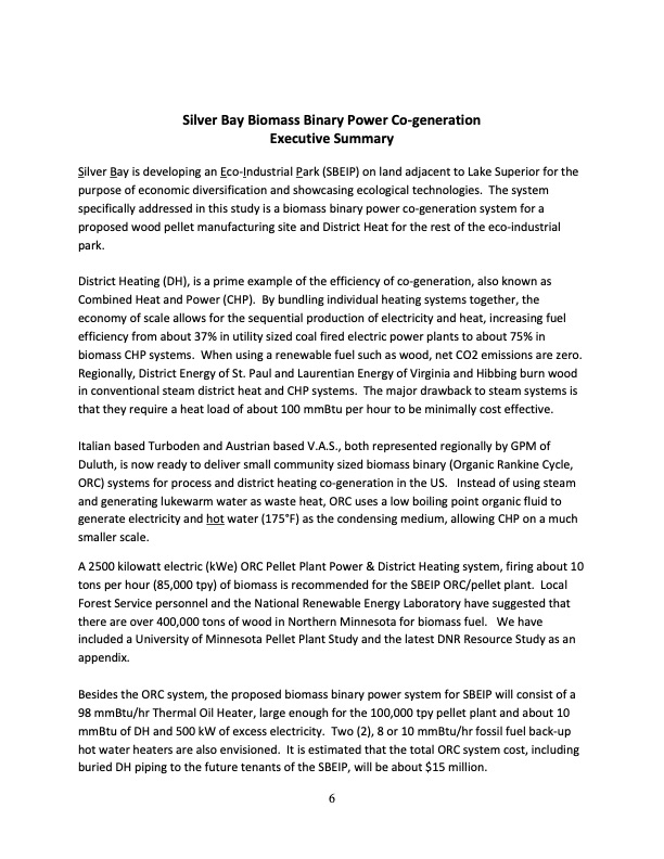 biomass-binary-power-co-generation-006