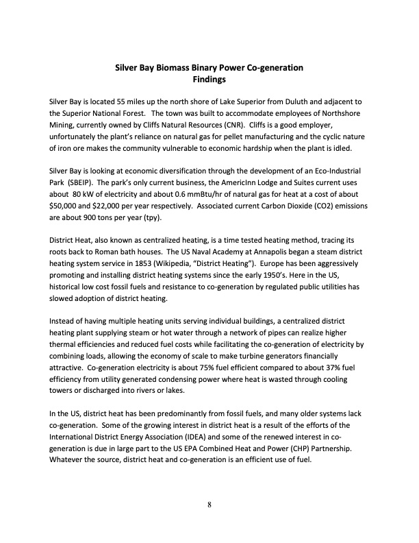 biomass-binary-power-co-generation-008