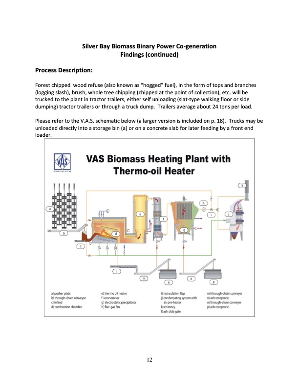 biomass-binary-power-co-generation-012