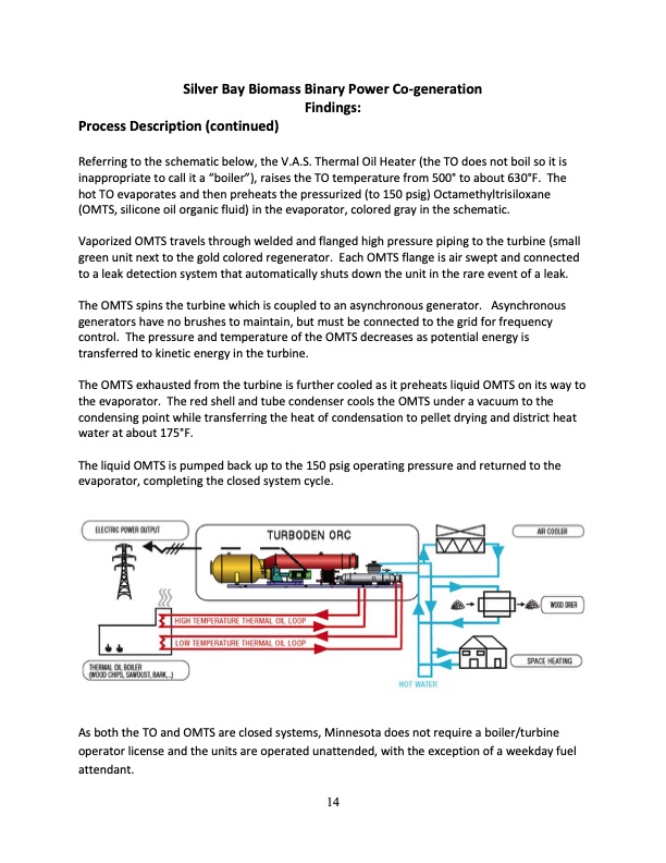 biomass-binary-power-co-generation-014