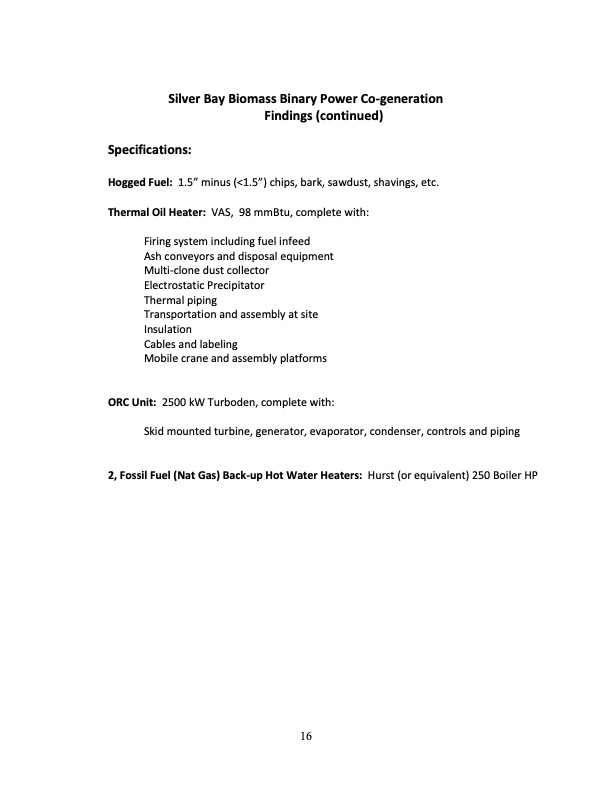 biomass-binary-power-co-generation-016