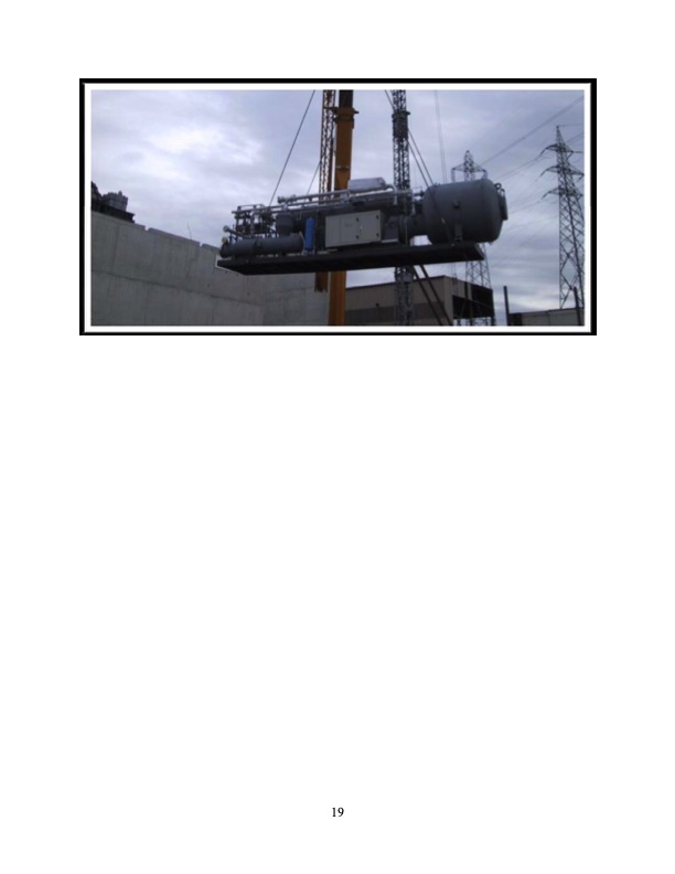biomass-binary-power-co-generation-019
