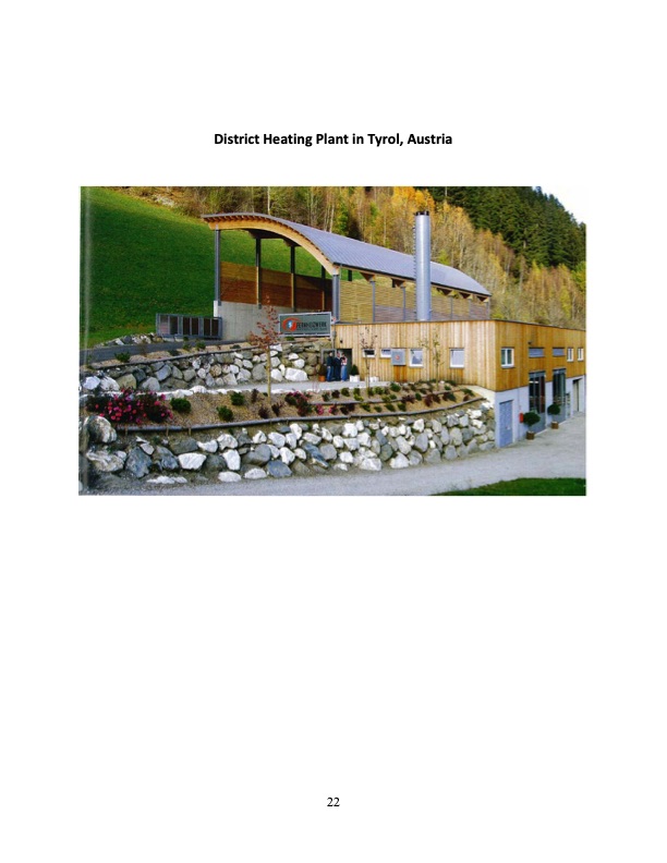 biomass-binary-power-co-generation-022