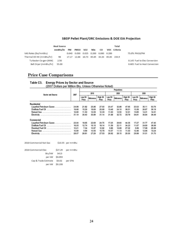 biomass-binary-power-co-generation-024